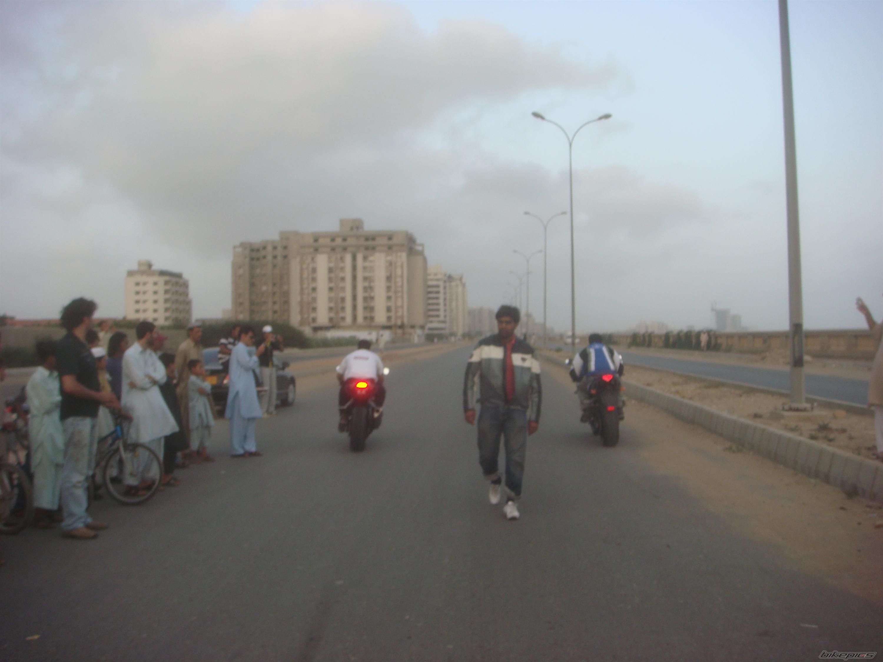 Bike Photo 1287017