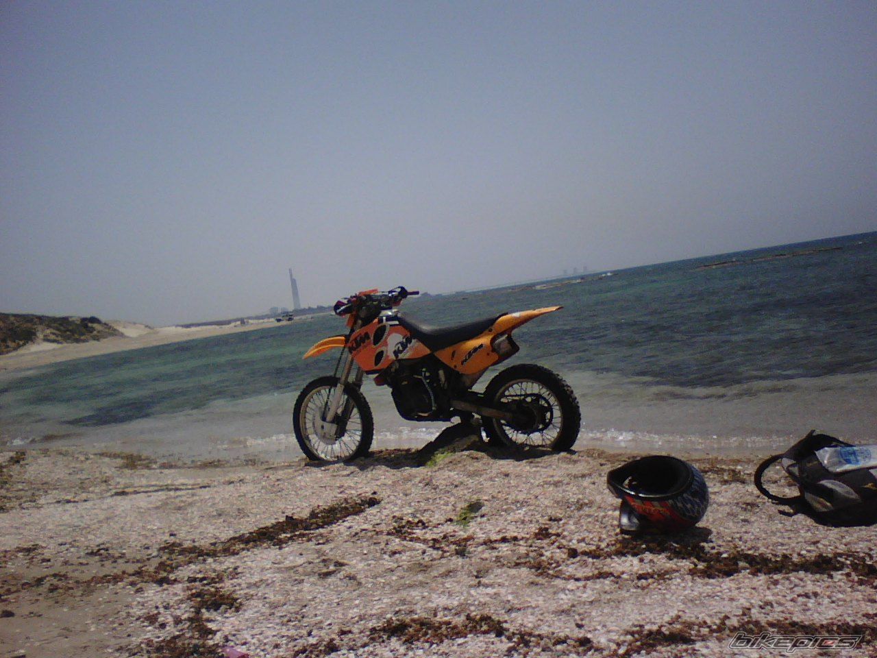 Photo 1287022