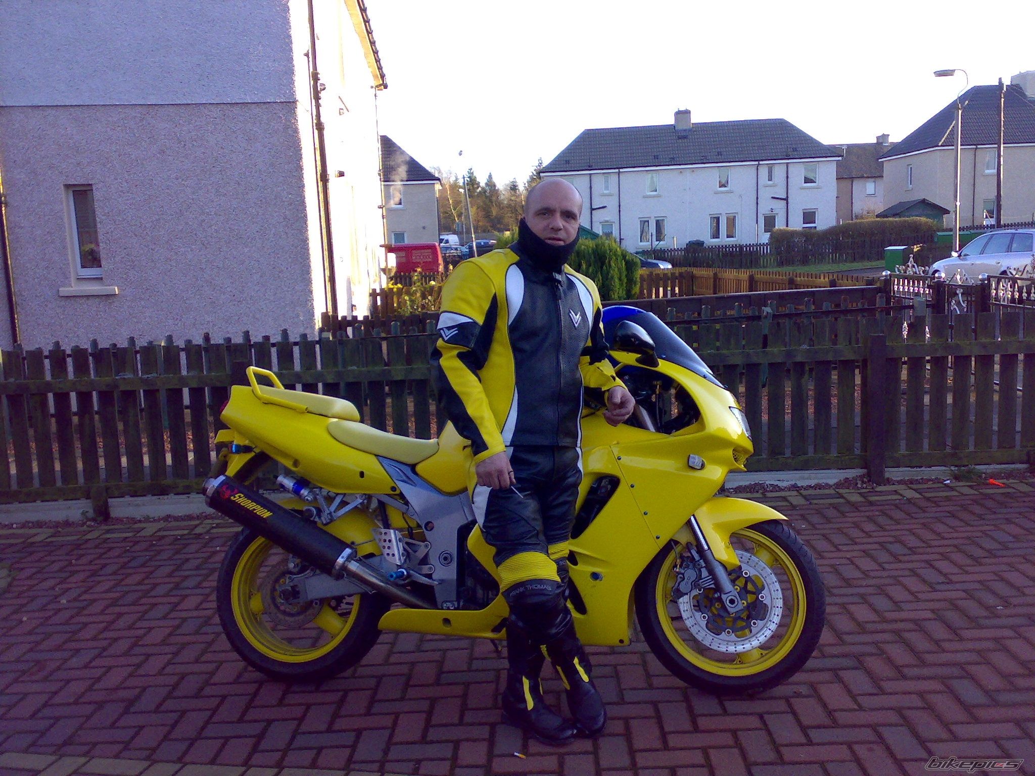 Bike Photo 1287030