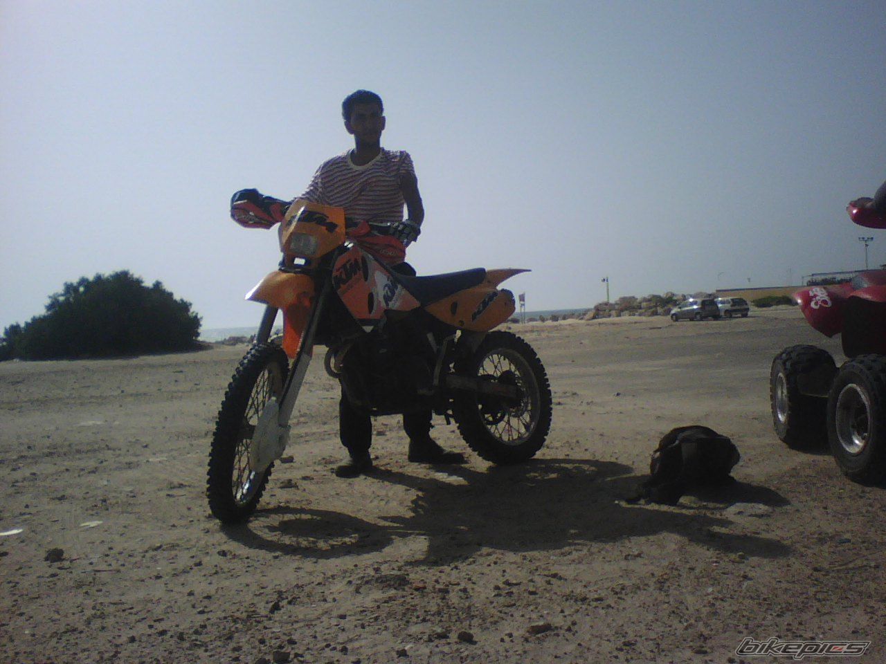 Photo 1287040