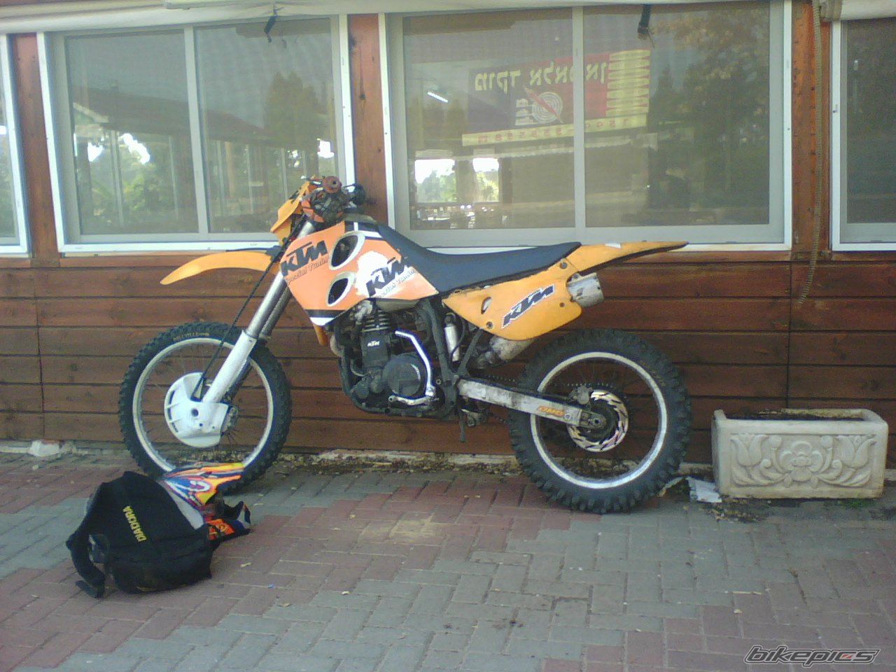 Photo 1287042