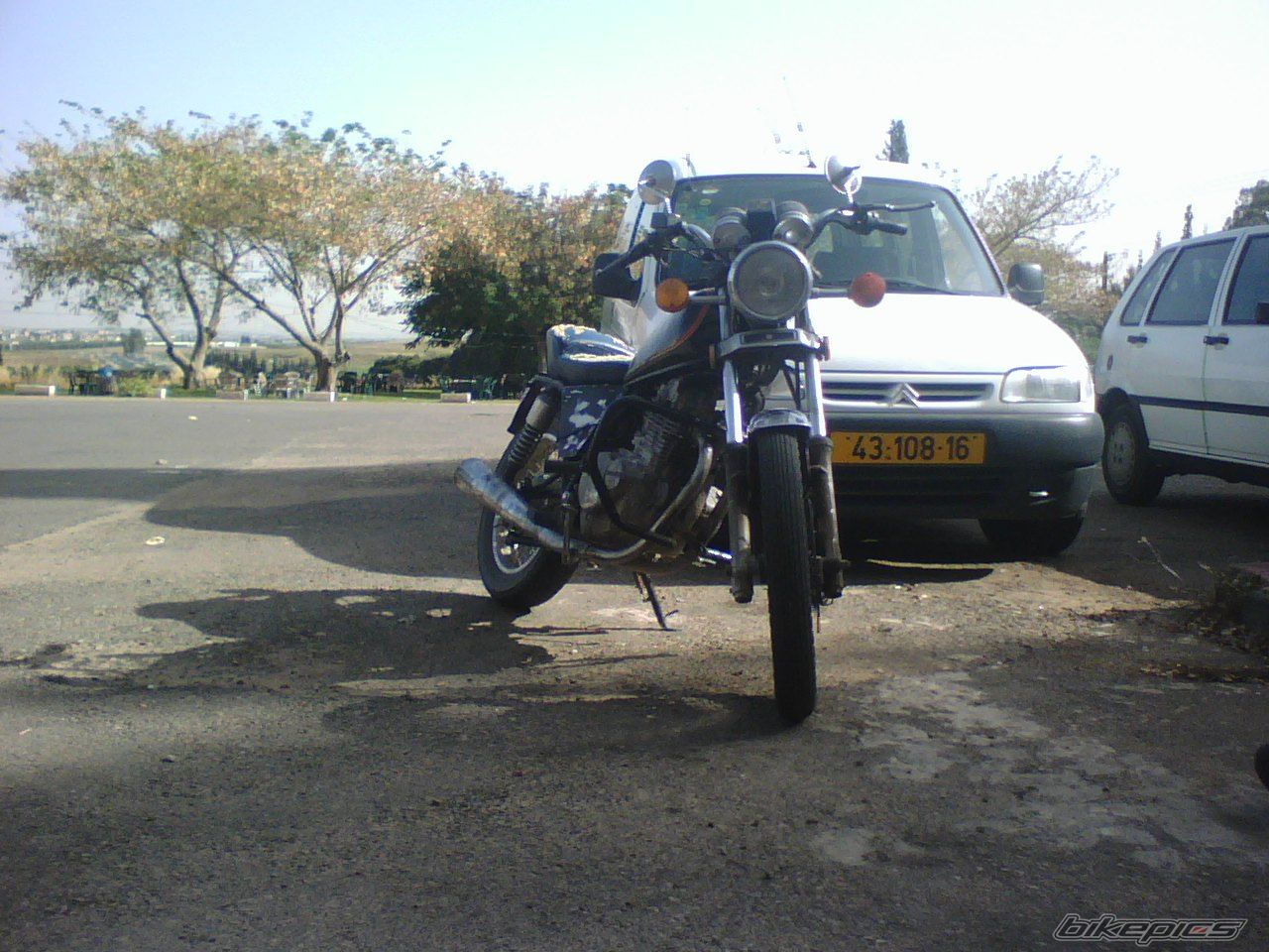 Bike Photo 1287051