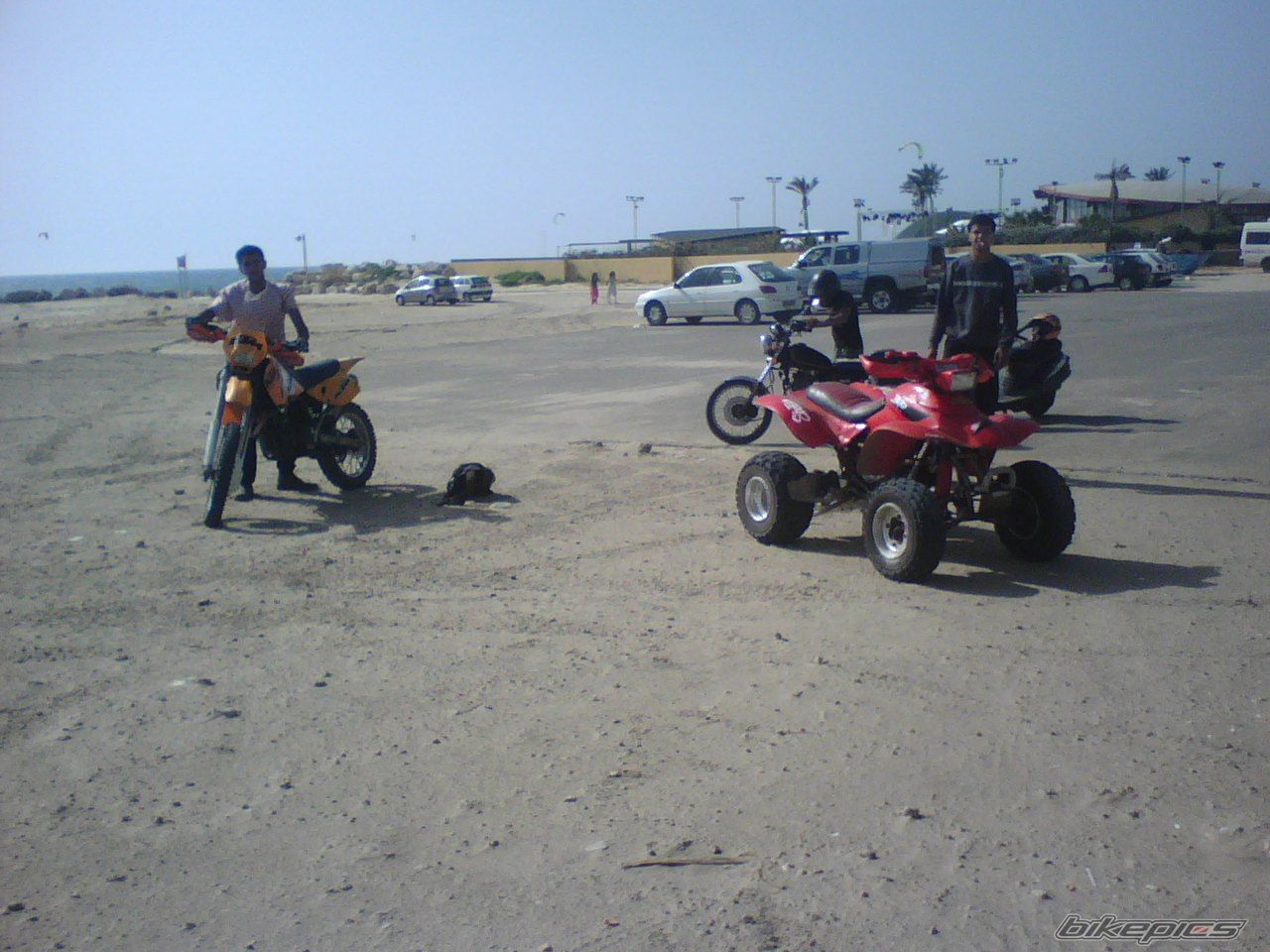 Bike Photo 1287053