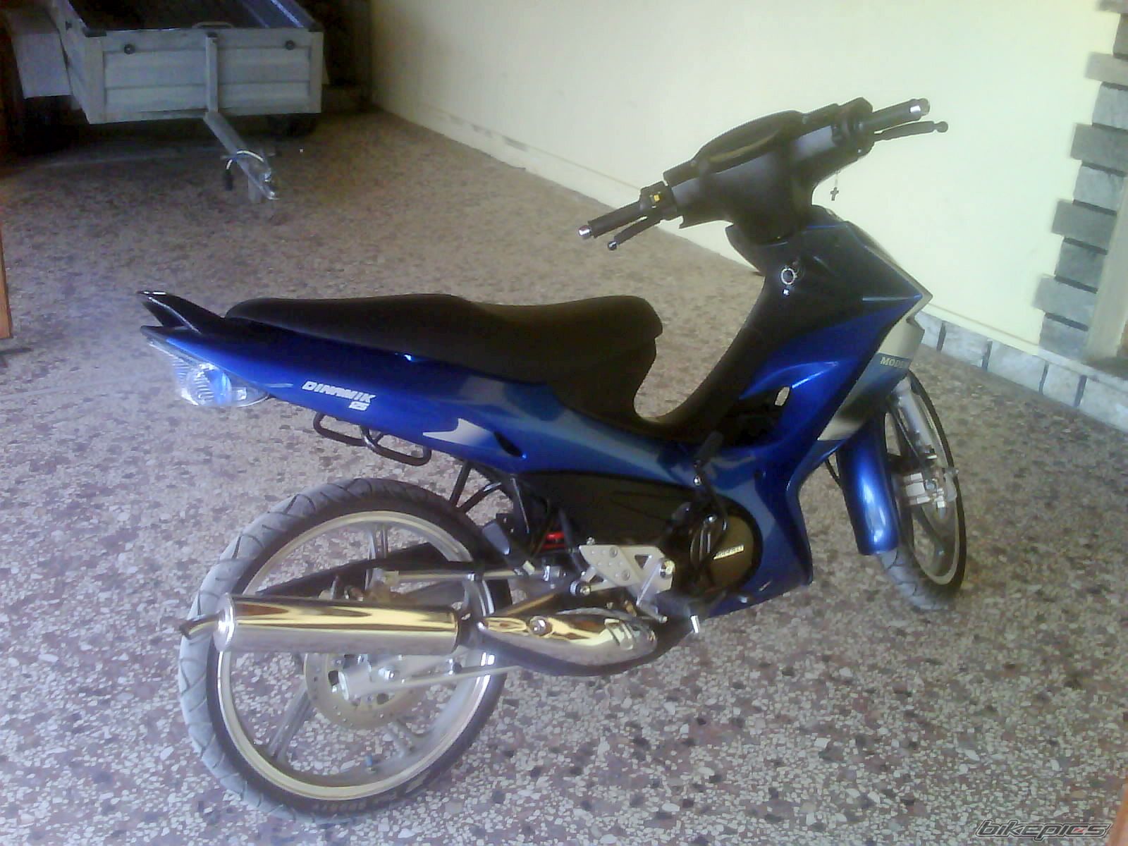 Photo 1287068