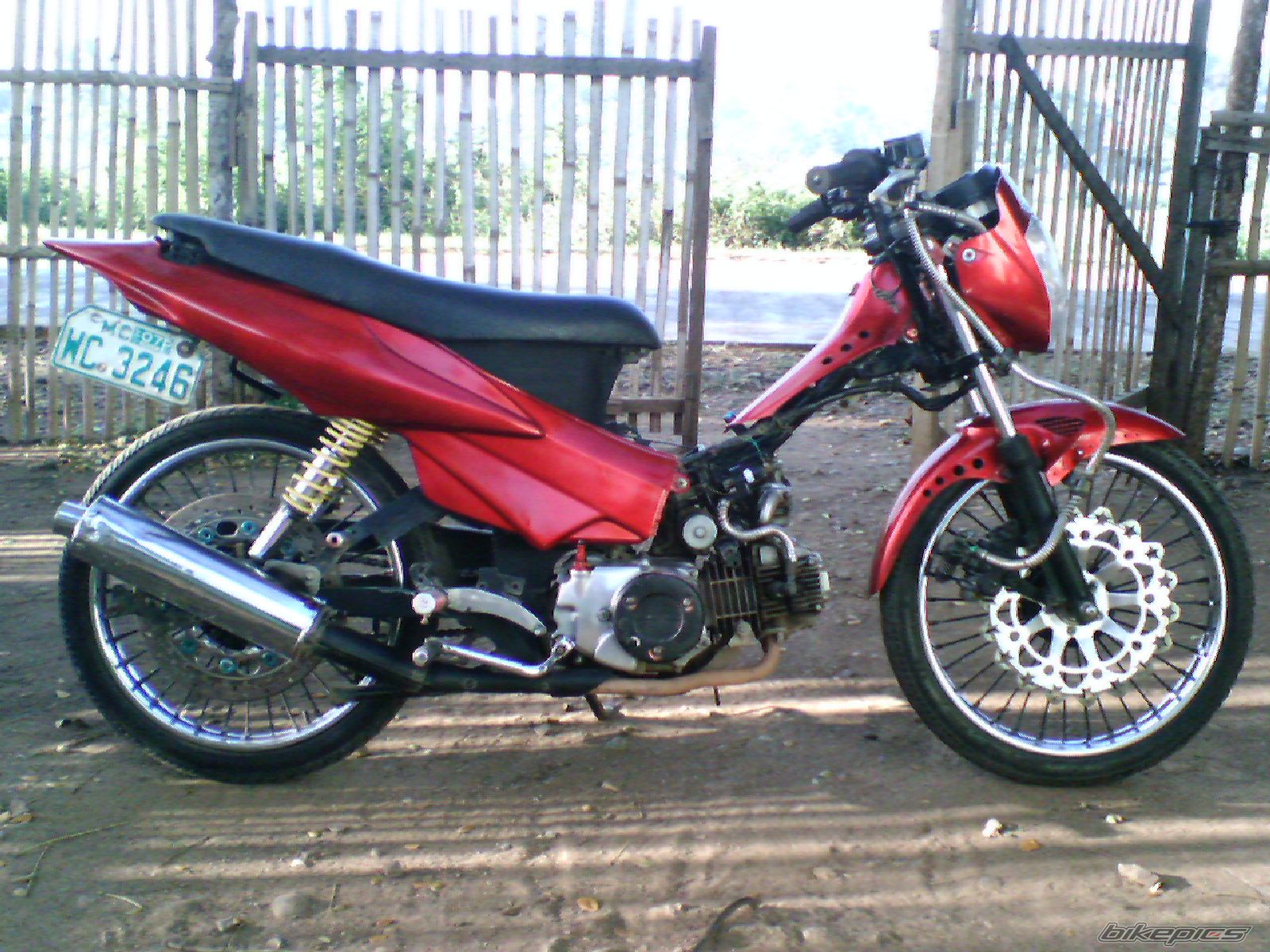 Bike Photo 1287069
