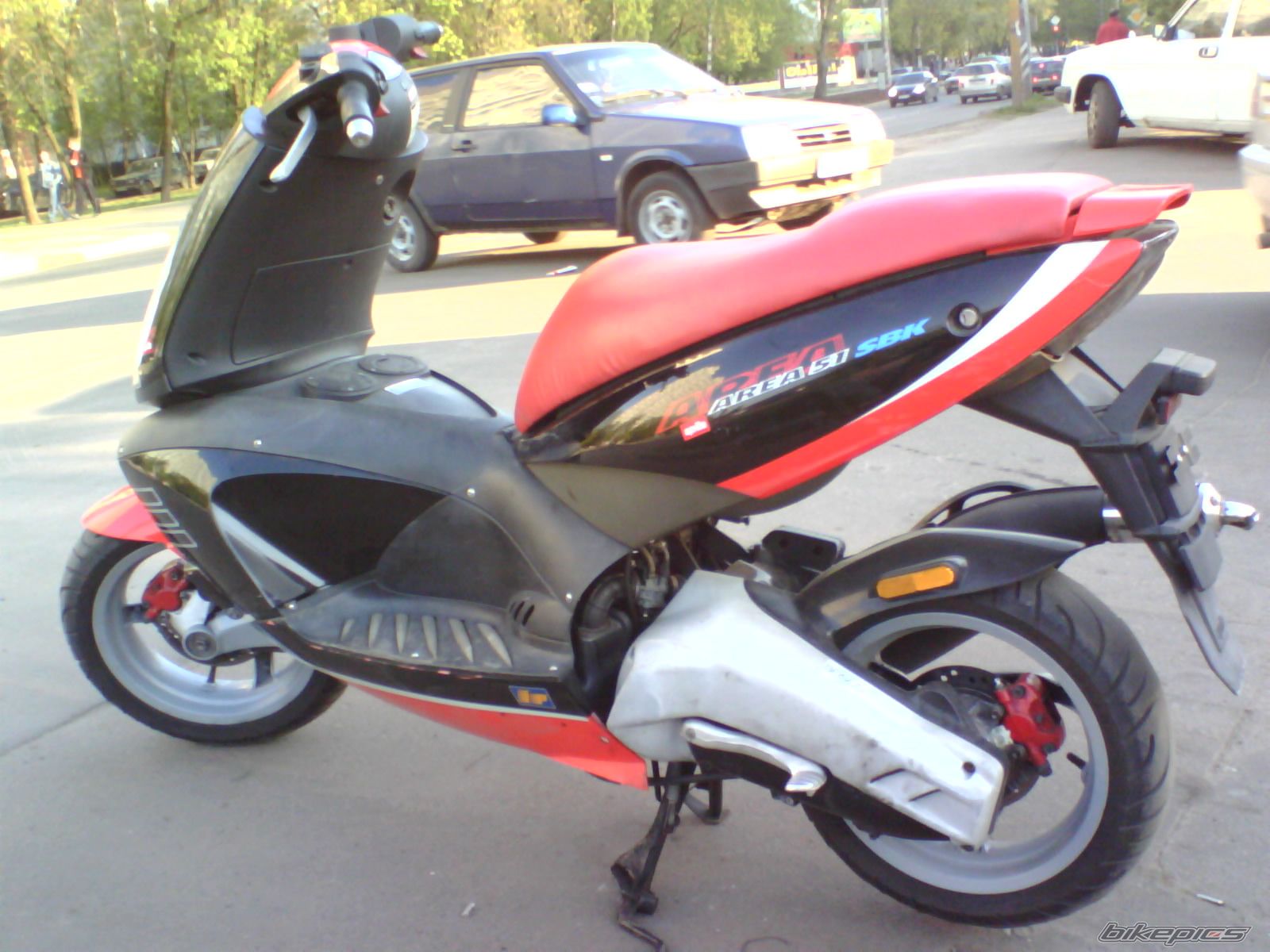 Photo 1287071