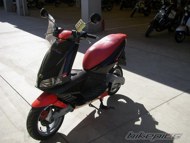 Photo 1287072