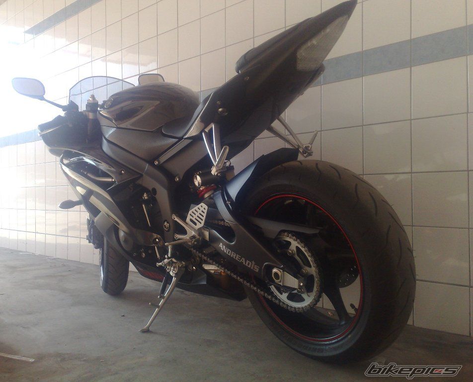 Photo 1287075