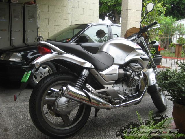 Photo 1287078