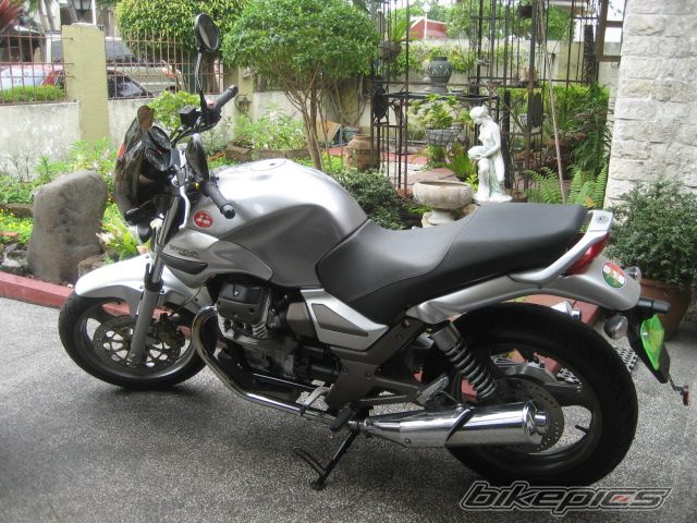 Photo 1287079