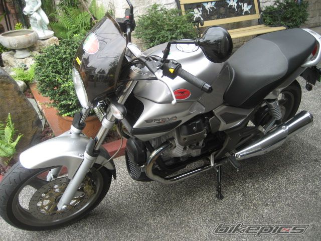 Photo 1287081