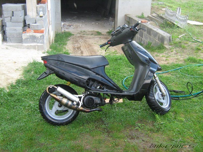 Photo 1287083