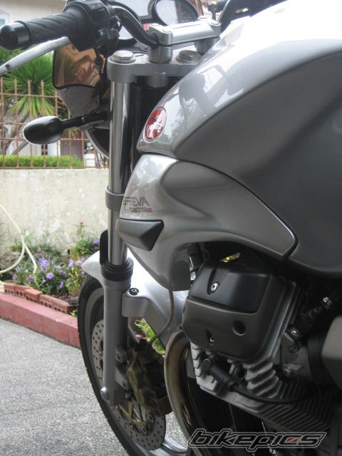 Photo 1287084