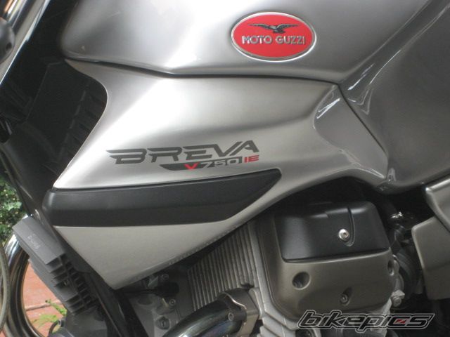 Photo 1287085