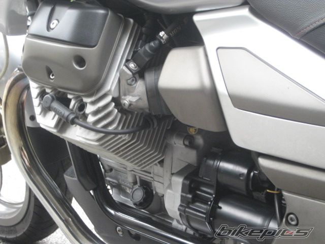 Photo 1287086