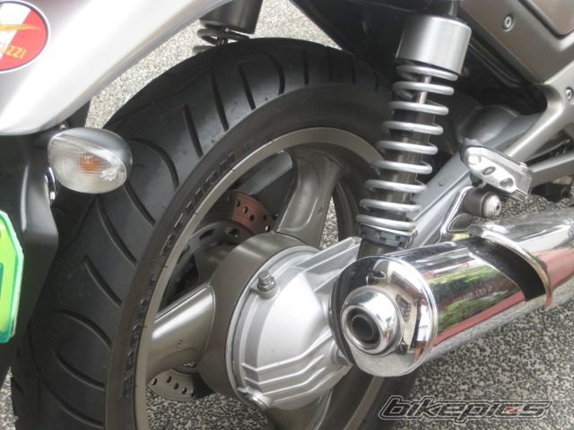 Photo 1287087