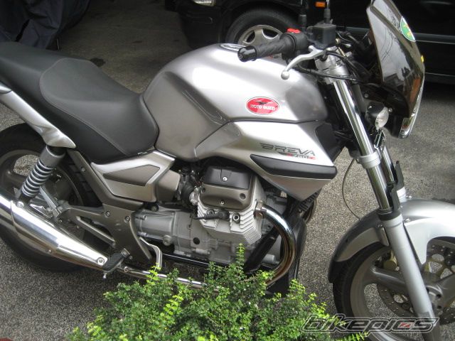 Photo 1287088