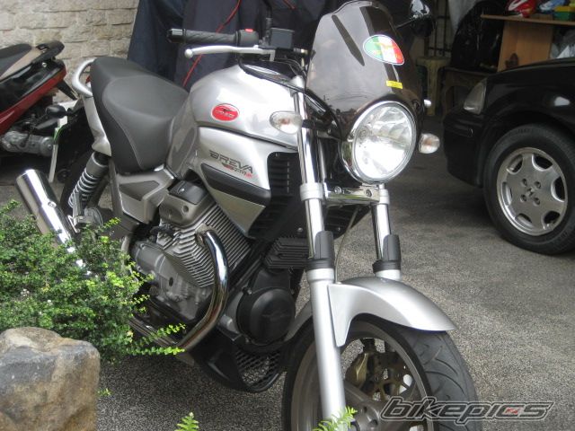 Photo 1287089