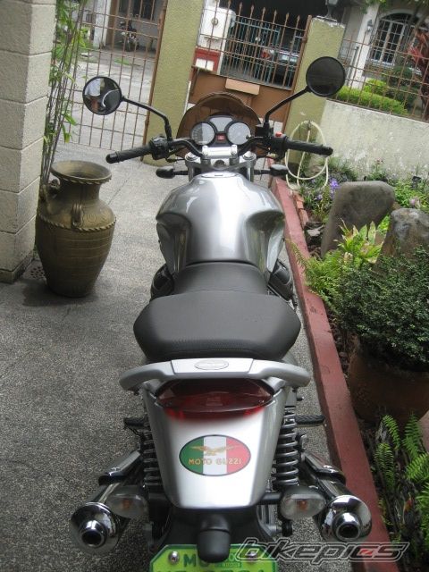 Photo 1287090