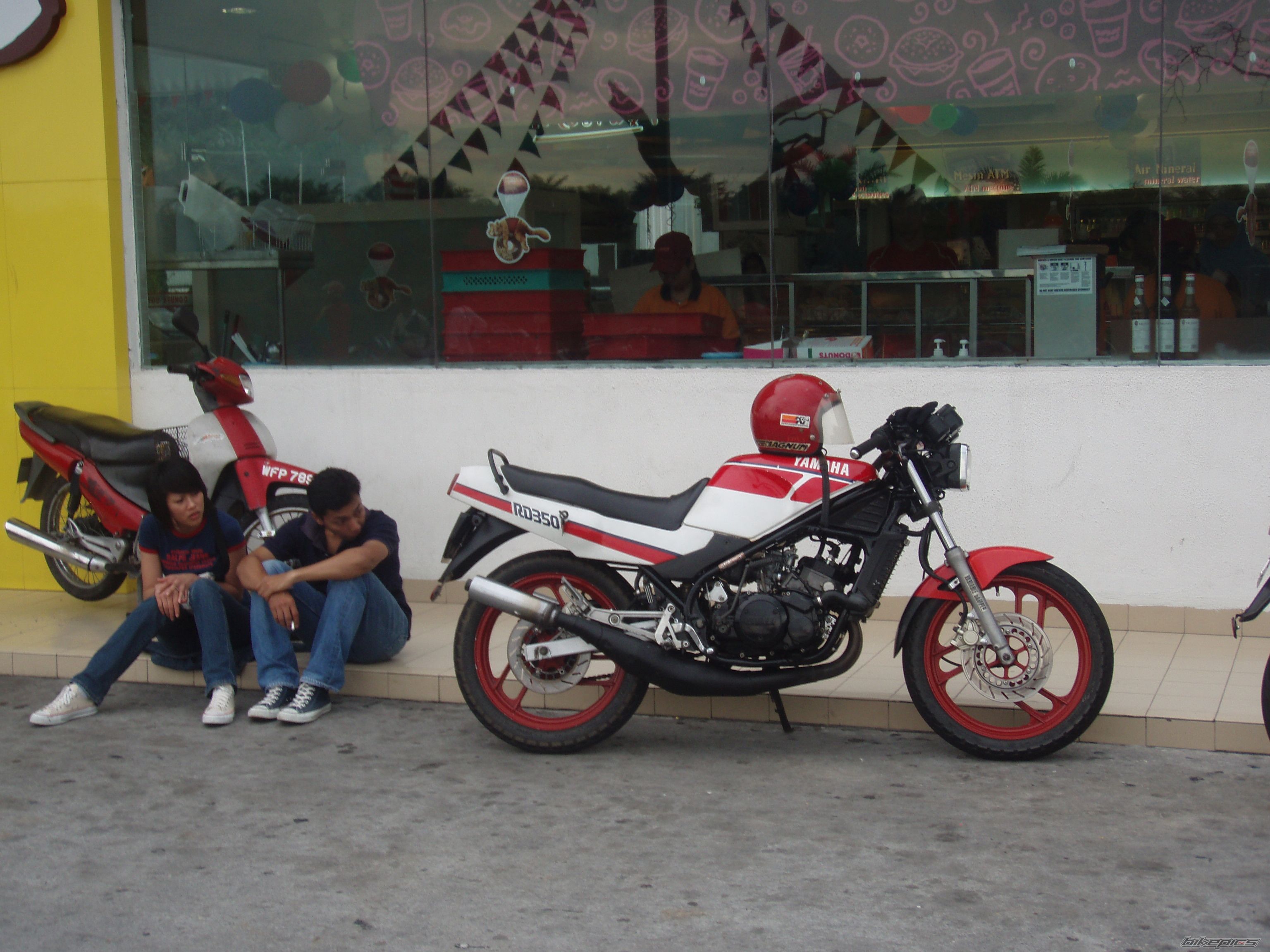 Bike Photo 1287091