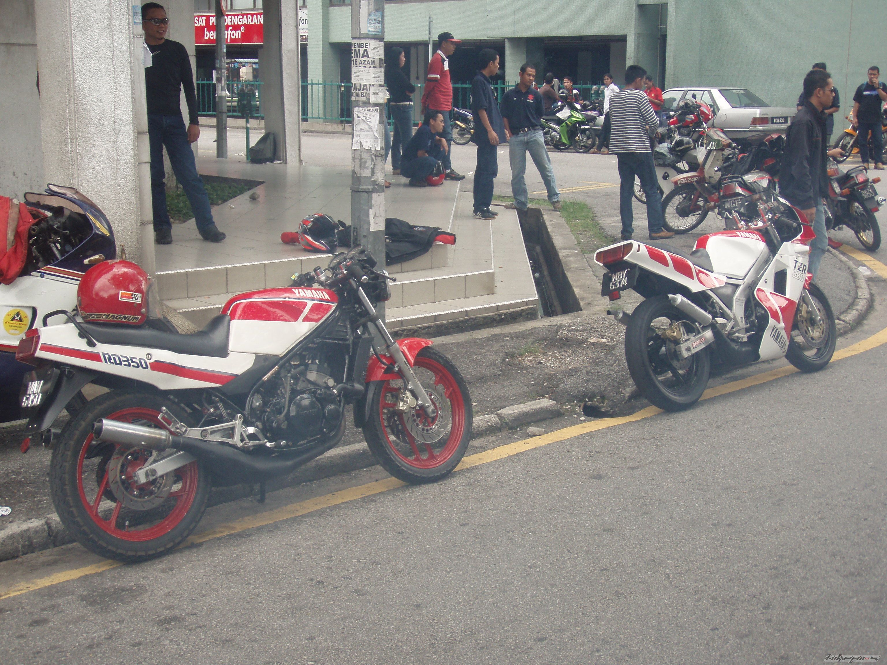 Bike Photo 1287092