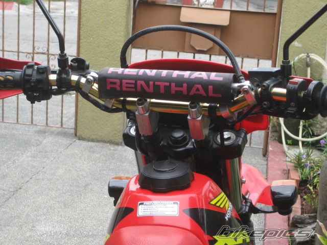 Bike Photo 1287094