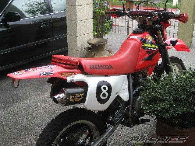Photo 1287095