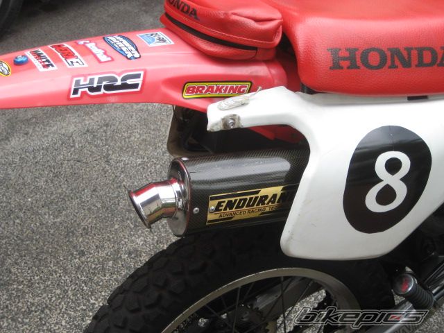 Bike Photo 1287097