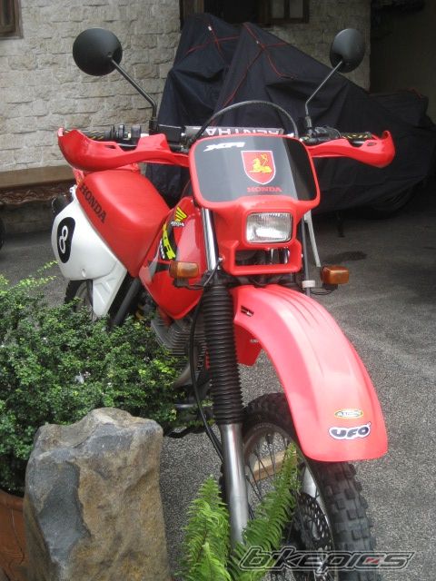 Bike Photo 1287098