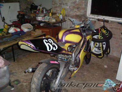 Photo 128710