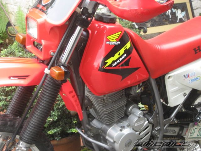Bike Photo 1287100
