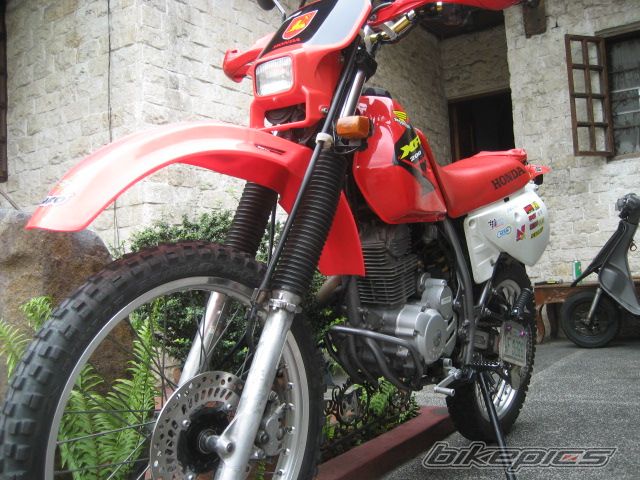 Bike Photo 1287101