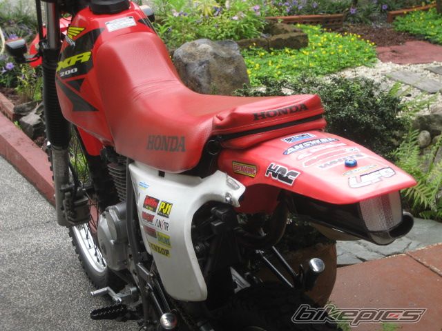 Bike Photo 1287102