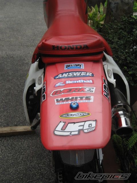 Bike Photo 1287103