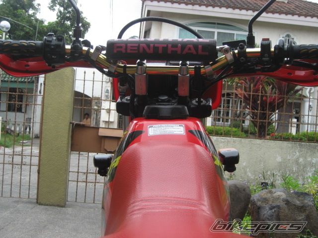 Bike Photo 1287104