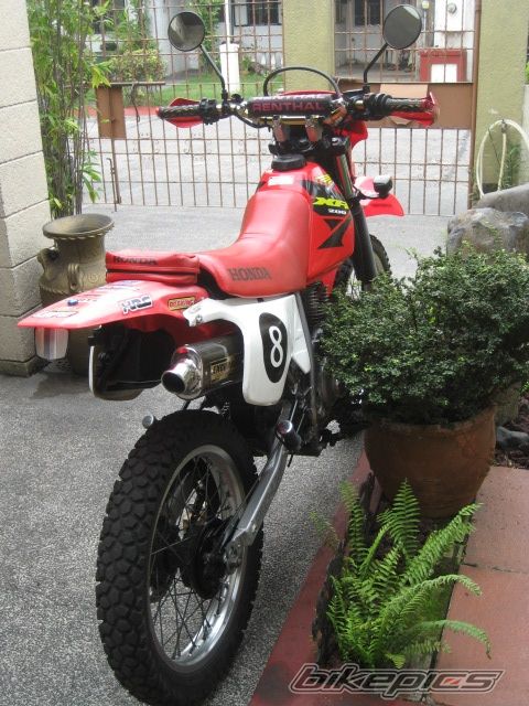 Bike Photo 1287105