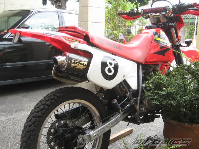 Bike Photo 1287107
