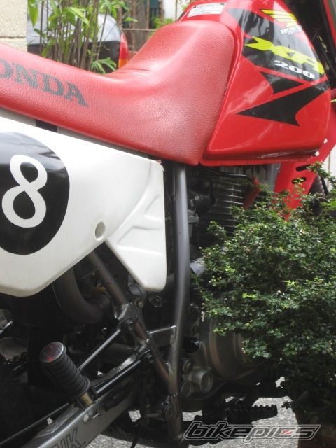 Bike Photo 1287108