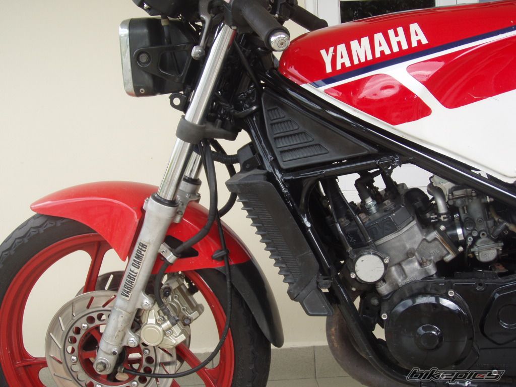 Bike Photo 1287114