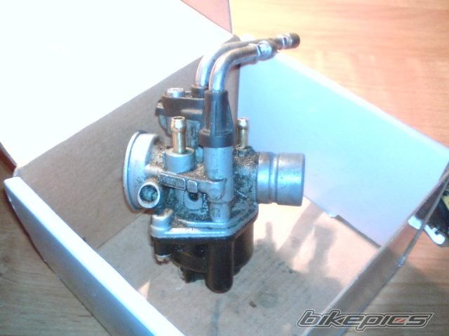 Photo 1287115