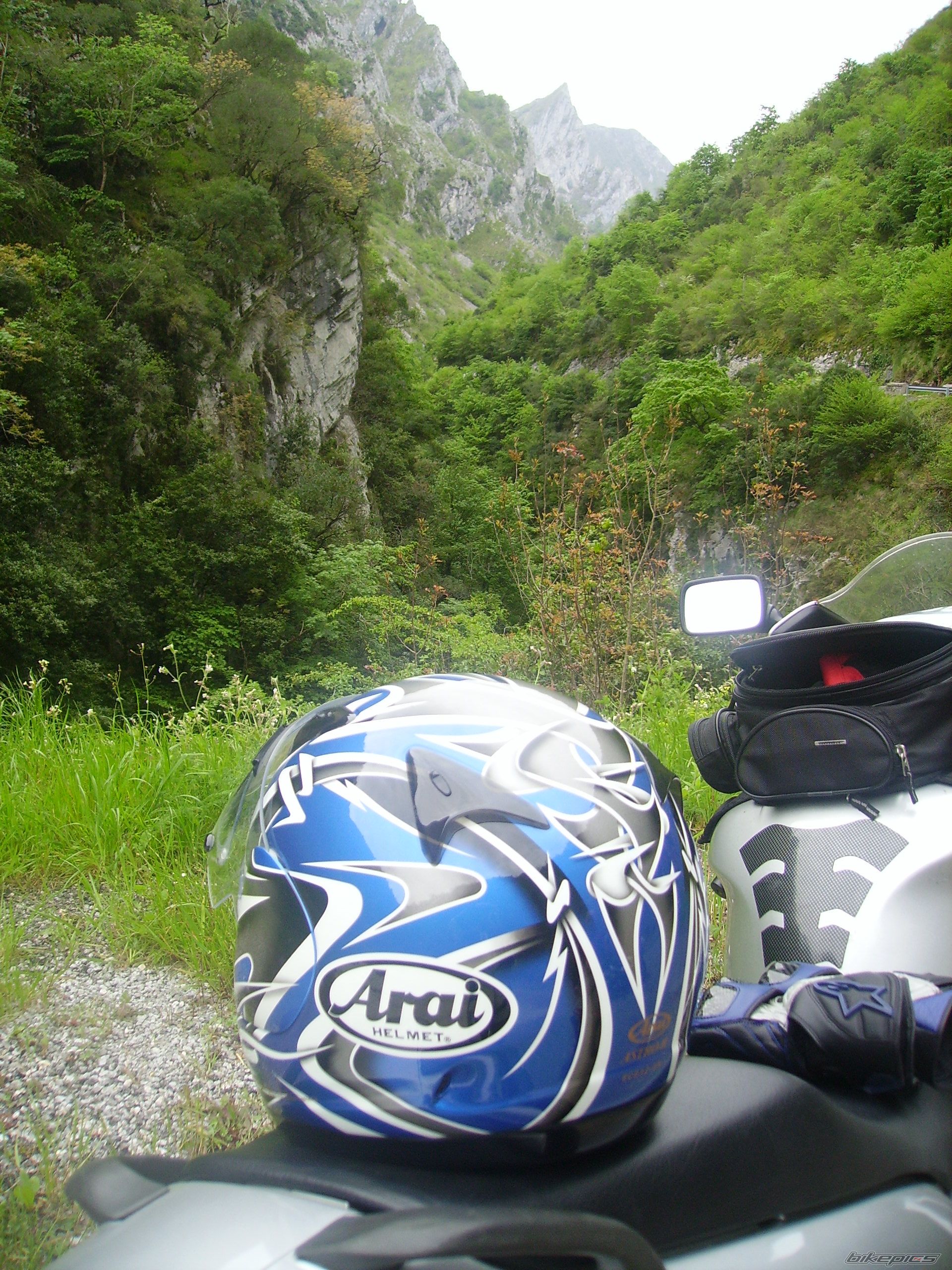 Bike Photo 1287118