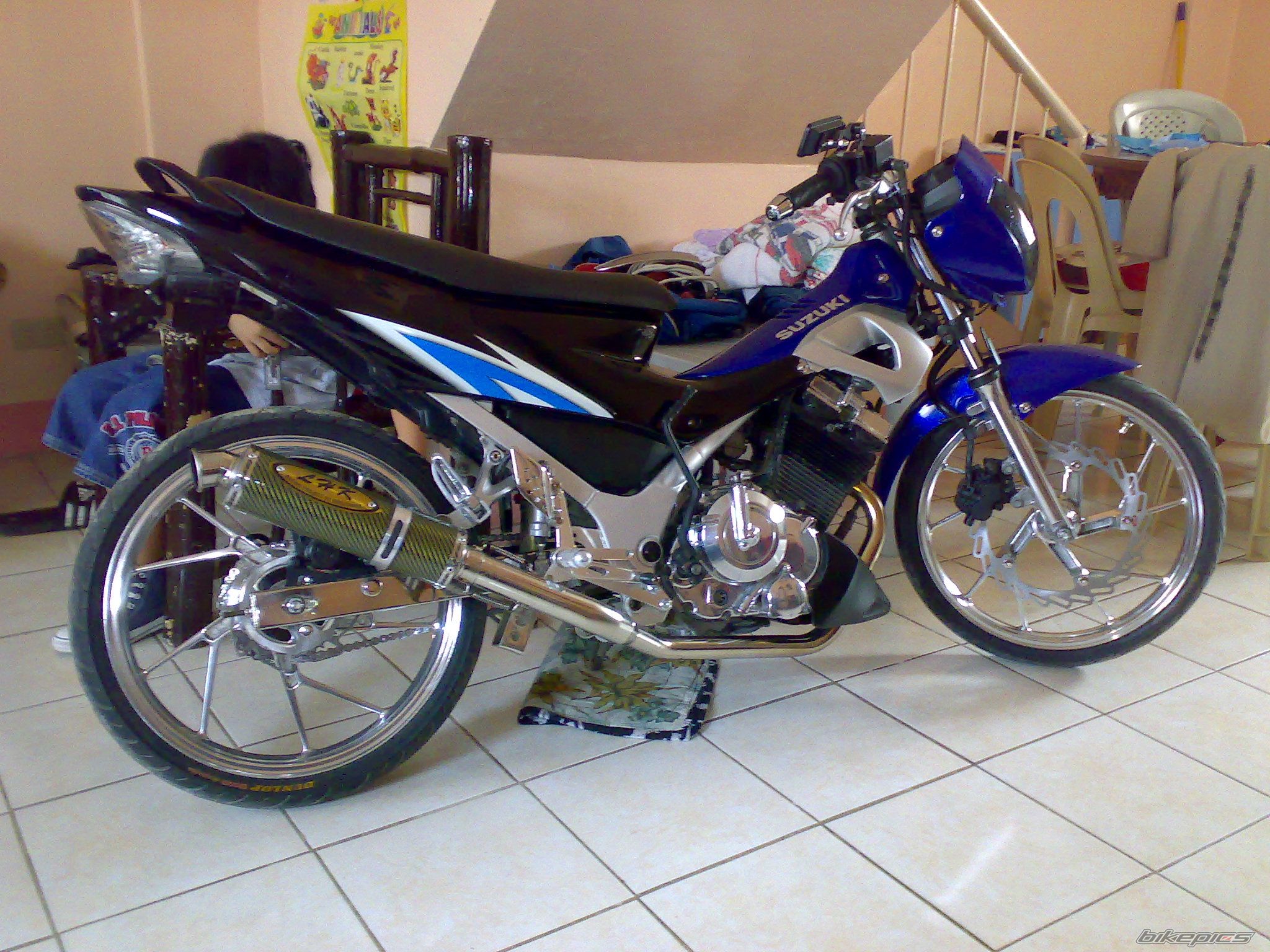 Photo 1287125