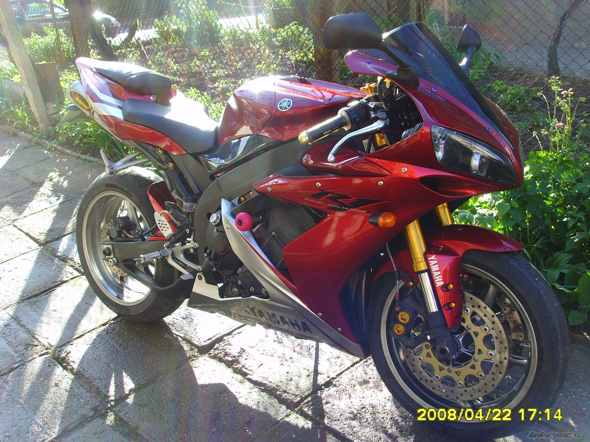 Photo 1287128