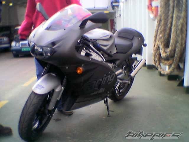 Photo 128713