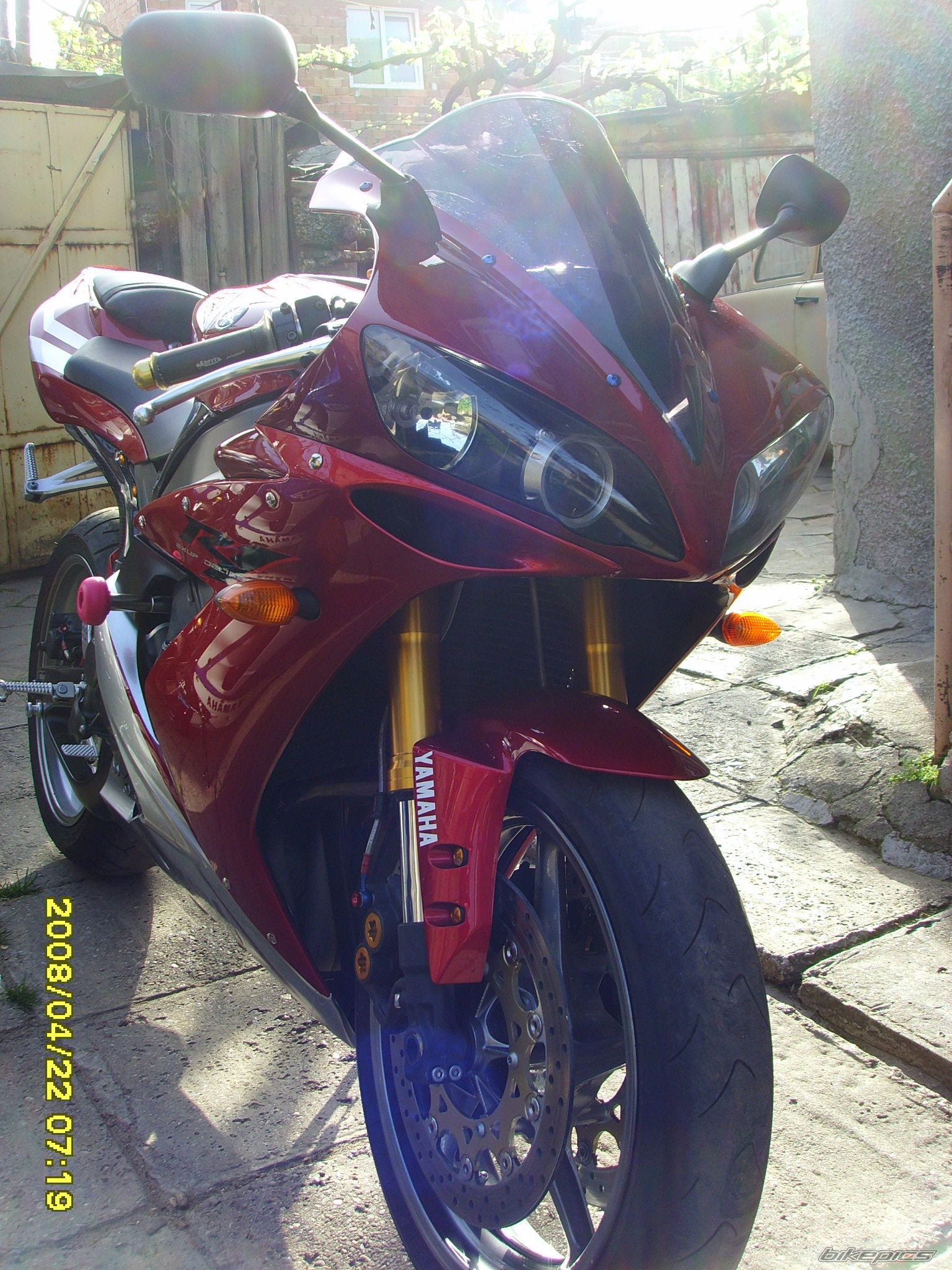 Photo 1287130
