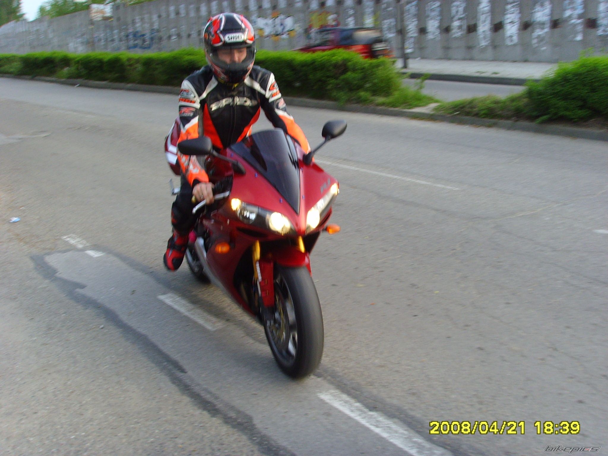 Bike Photo 1287132