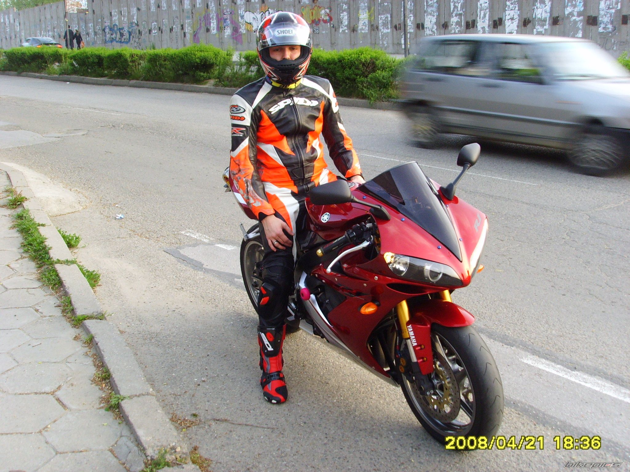 Photo 1287134