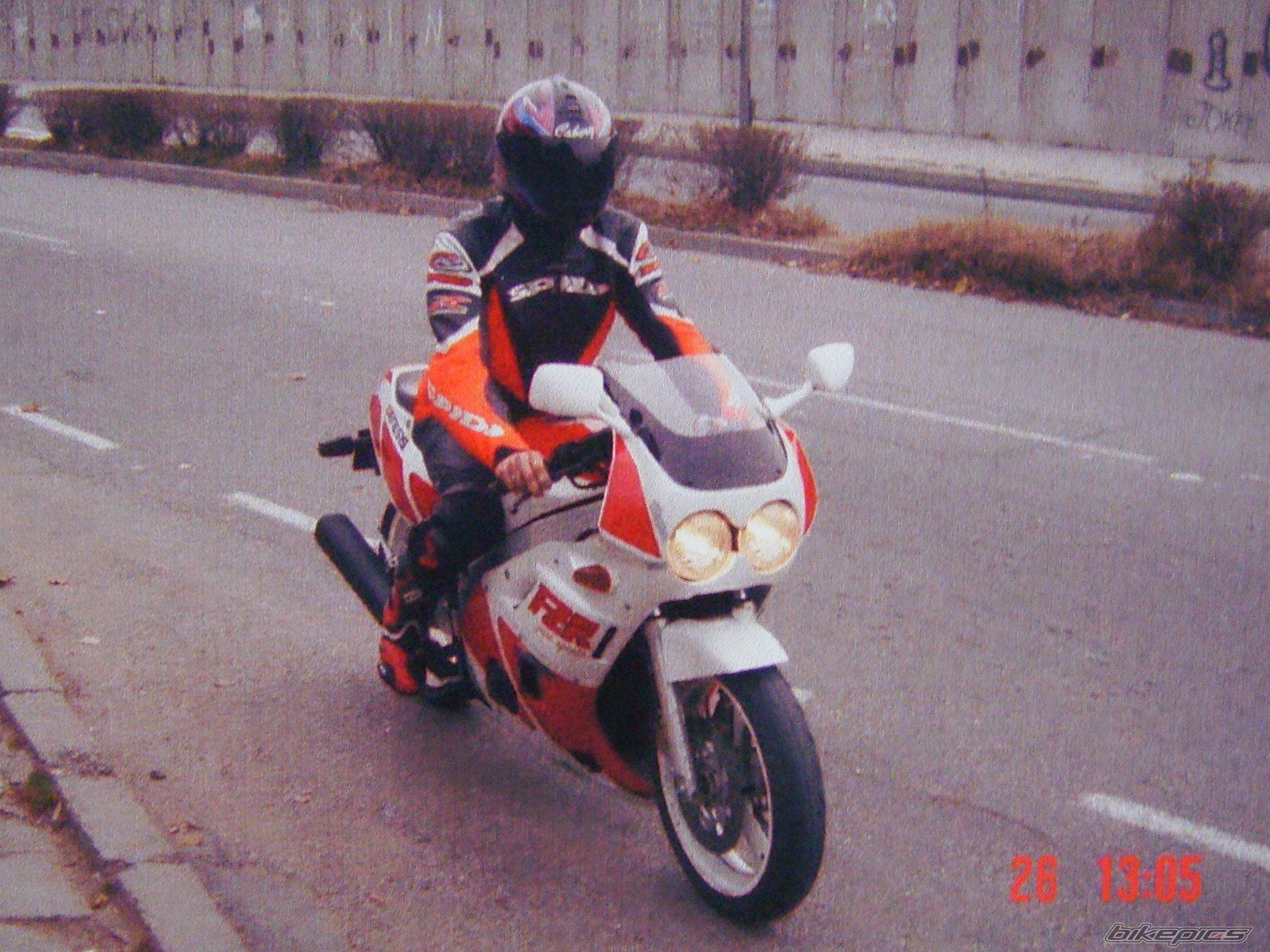 Photo 1287140