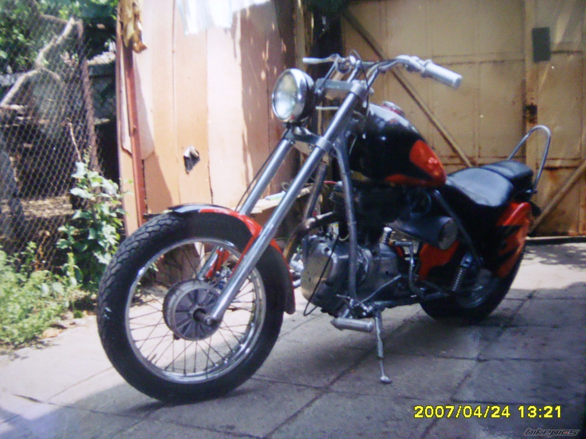 Photo 1287143