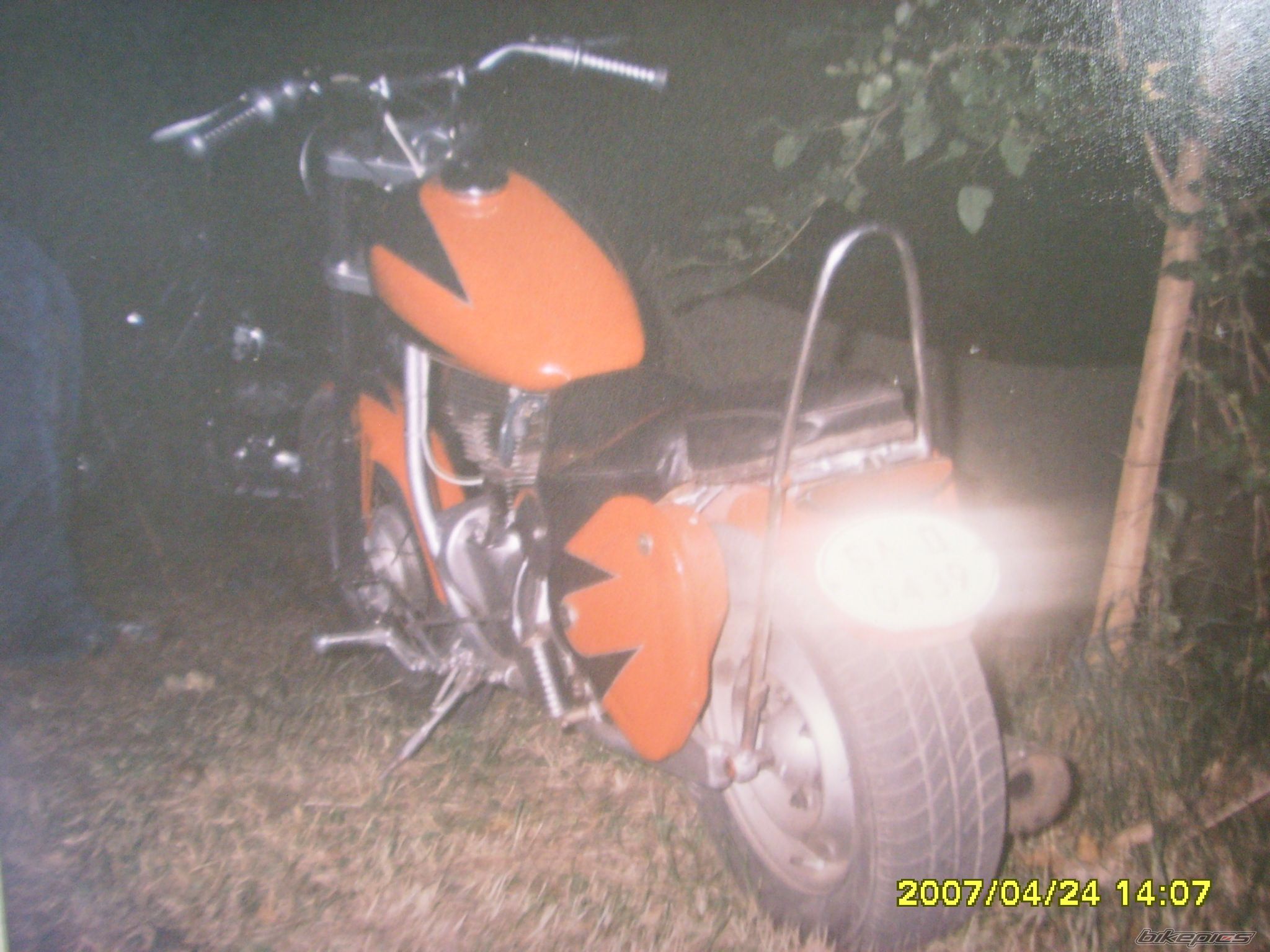 Photo 1287144